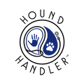 thenewhoundhandler
